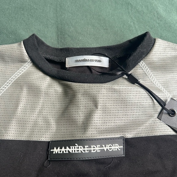 Manière De Voir top - Picture 3 of 3